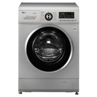 Стиральная машина LG F 1296WDS5