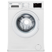 Стиральная машина Vestel WMF4R6100