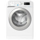 Стиральная машина Indesit BWSE 71252X WSV RU 7кг белый