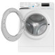 Стиральная машина Indesit BWSE 71252X WSV RU 7кг белый