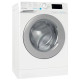 Стиральная машина Indesit BWSE 71252X WSV RU 7кг белый