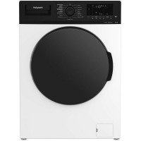 Стиральная машина HOTPOINT-ARISTON WD 8548 C7SVBW