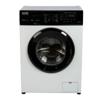 Стиральная машина SMILE SWMSk6W1000