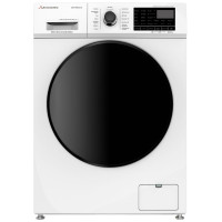 Стиральная машина Schaub Lorenz SLW FW8434 D