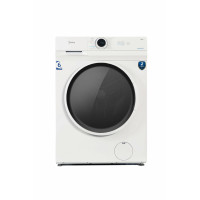 Стиральная машина MIDEA MF100W60/W