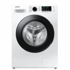 Стиральная машина Samsung WW70AGAS22AELD