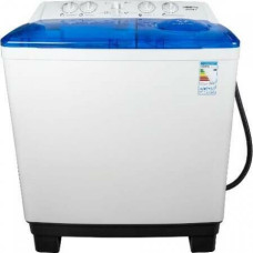 Стиральная машина VESTA WMC100P 