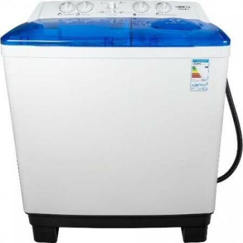 Стиральная машина VESTA WMC100P 