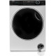 Стиральная машина Haier HW90-B14979
