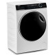 Стиральная машина Haier HW90-B14979