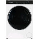 Стиральная машина Haier HW90-B14979