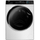 Стиральная машина Haier HW90-B14979