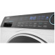 Стиральная машина Haier HW90-B14979