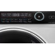 Стиральная машина Haier HW90-B14979