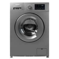 Стиральная машина Бирюса WM-SM712/08 M инверторный мотор