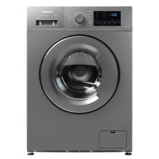 Стиральная машина Бирюса WM-SM712/08 M инверторный мотор