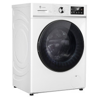 Стиральная машина с сушкой LEONORD LWM-103812D