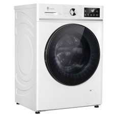 Стиральная машина с сушкой LEONORD LWM-103812D