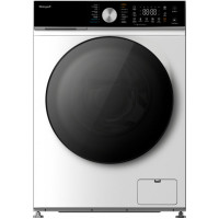 Стиральная машина Weissgauff WMD 61211 D Inverter Steam