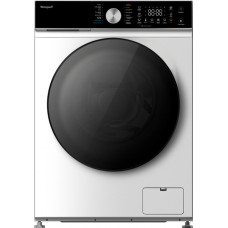 Стиральная машина Weissgauff WMD 61211 D Inverter Steam