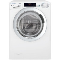 Стиральная машина Candy GVSW 385TC/5-07