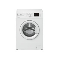 Стиральная машина Beko RGS 55P2 BWW