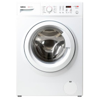 Стиральная машина ATLANT 40М105-00