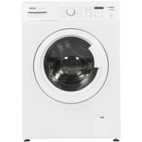 Стиральная машина ATLANT 70С109