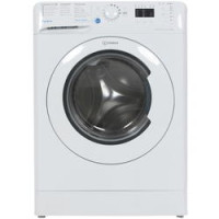 Стиральная машина Indesit BWUA 51051 L B