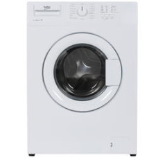 Стиральная машина Beko WRS 44P1 BWW