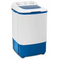 Стиральная машина  ARTEL SЕ 65 голубая
