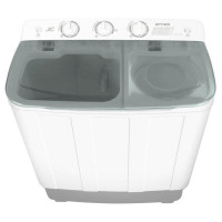 Стиральная машина OPTIMA МСП-115П