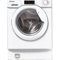 Стиральная машина Candy CBWM 914DW-07