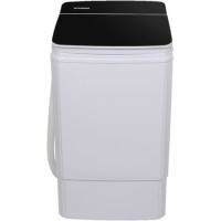 Стиральная машина Hyundai WMSA3204