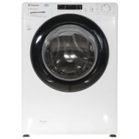 Стиральная машина Candy CS34 1052DB1/2-07