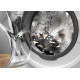 Стиральная машина Electrolux EW7F348AW