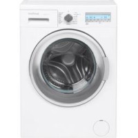 Стиральная машина Vestfrost VFWM 1040 WL белая