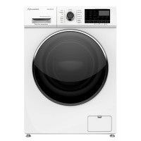 Стиральная машина Schaub Lorenz SLW FW8435 D