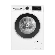 Стиральная машина Bosch WNA25401ME 