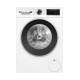 Стиральная машина Bosch WNA25401ME 
