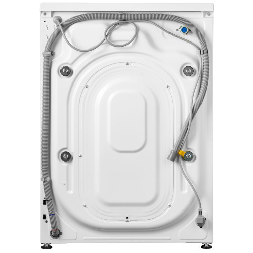 Стиральная машина Weissgauff WM 45610 Inverter Steam