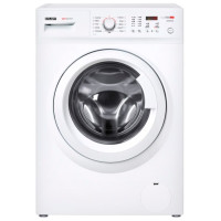 Стиральная машина ATLANT 70С105-000