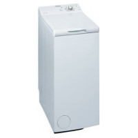 Стиральная машина IGNIS LTE 8027