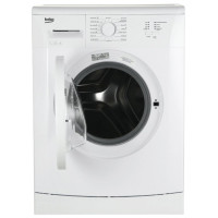 Стиральная машина Beko WKB 41001