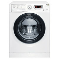Стиральная машина Hotpoint-Ariston WMSD 7105 B CIS