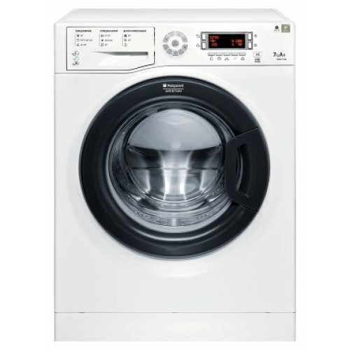 Стиральная машина Hotpoint-Ariston WMSD 7105 B CIS