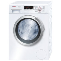 Стиральная машина Bosch WLK2424AOE