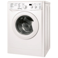 Стиральная машина Indesit IWSC 51051