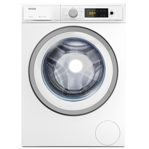 Стиральная машина Vestel WMT0R6100