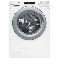 Стиральная машина Candy CS 1292DS3-07